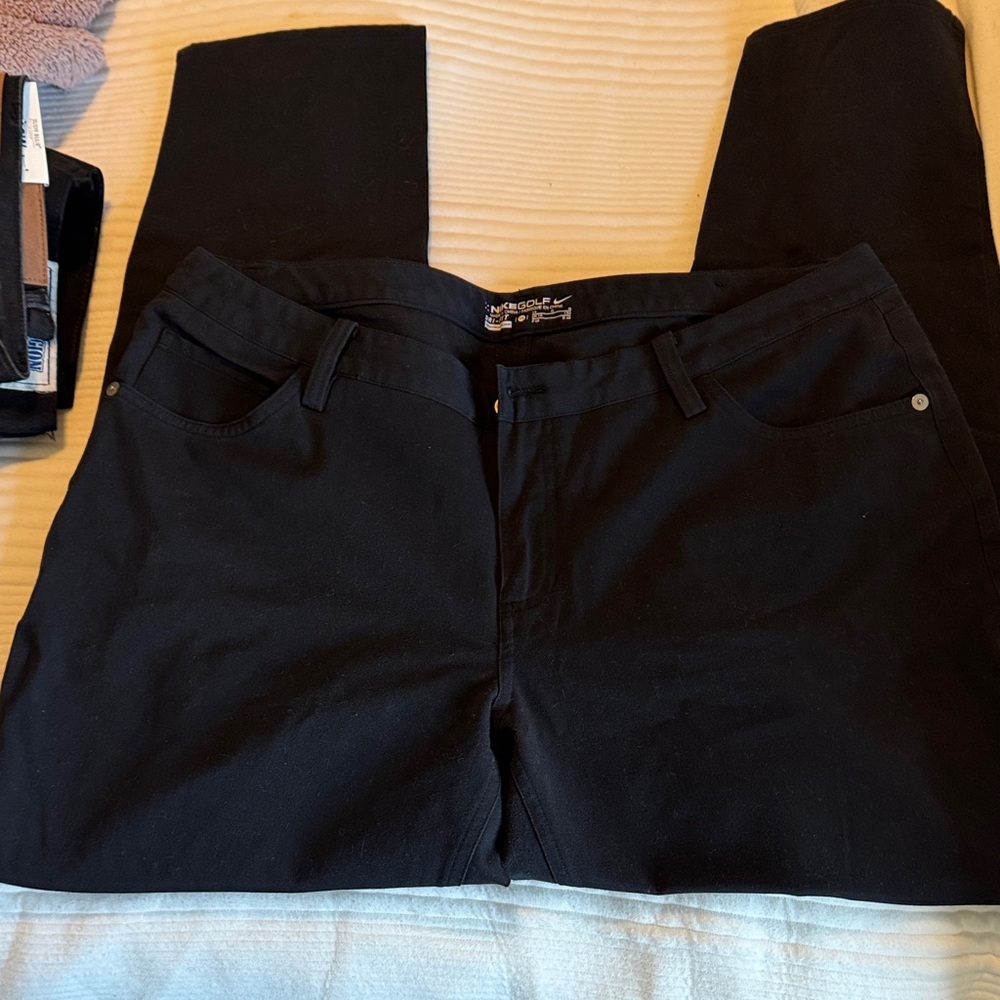 Nike GOLF women’s pants